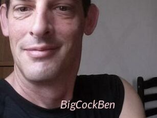 BigCockBen