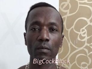 BigCock_Black