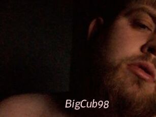 BigCub98