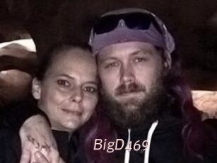 BigD469