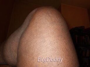 BigDaddy
