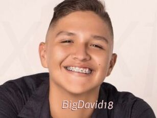 BigDavid18