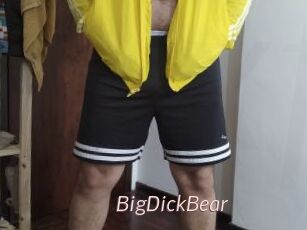 BigDickBear