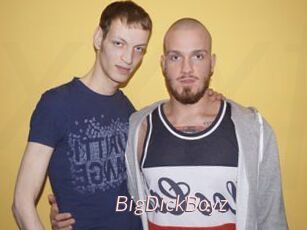 BigDickBoyz