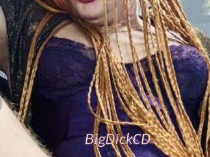BigDickCD