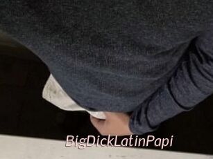 BigDickLatinPapi