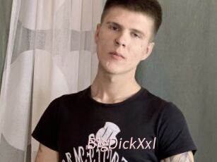 BigDickXxl