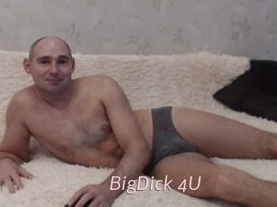 BigDick_4U
