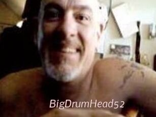BigDrumHead52