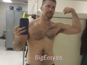 BigEasy86 xxx Free Sites