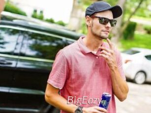 BigEazy