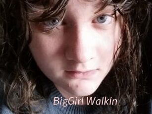 BigGirl_Walkin xxx Free Sites