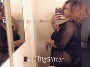 BigGlitter