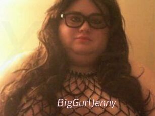 Big_Gurl_Jenny