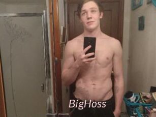 BigHoss xxx Free Sites