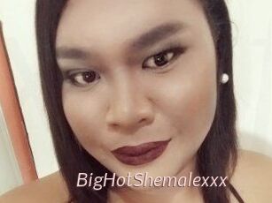 BigHotShemalexxx