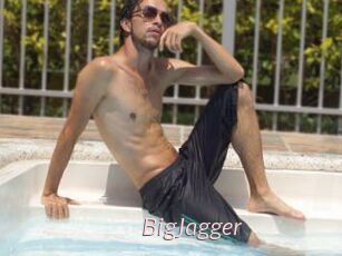 BigJagger