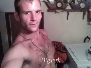 BigJerk