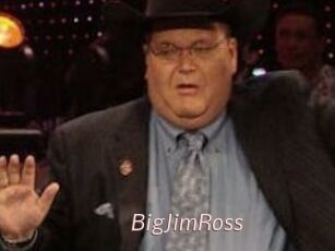 BigJimRoss