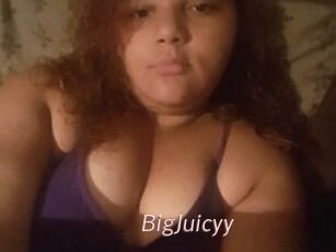 BigJuicyy xxx Free Sites