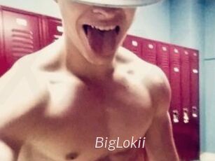 BigLokii
