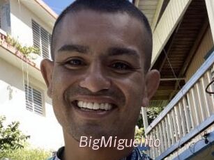 BigMiguelito