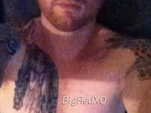 BigRedXO