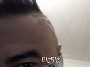 BigRig