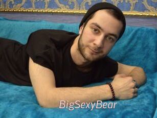 BigSexyBear
