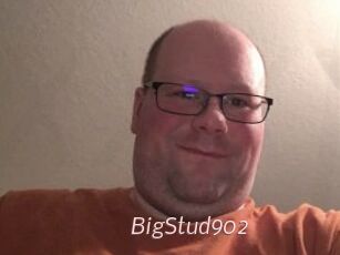 BigStud902