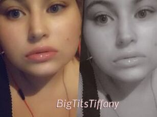 BigTitsTiffany