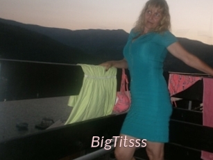 BigTitsss