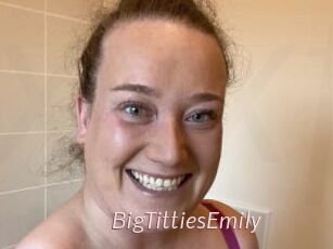 BigTittiesEmily