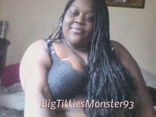 BigTittiesMonster93