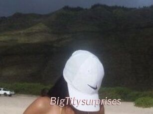 BigTitysurprises