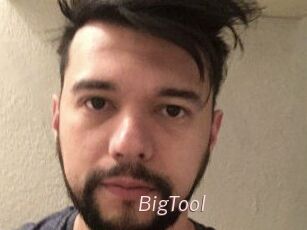 BigTool