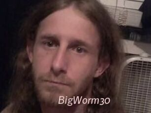 BigWorm30 xxx Free Sites