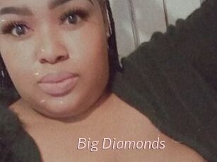 Big_Diamonds