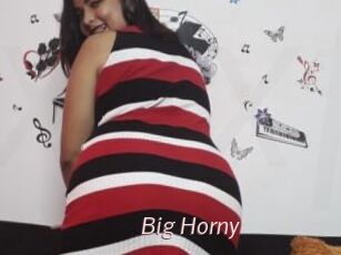 Big_Horny xxx Free Sites