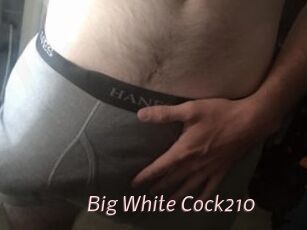 Big_White_Cock210
