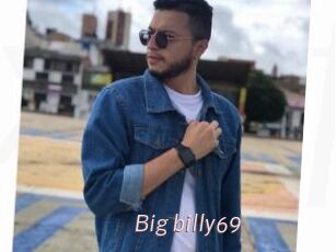 Big_billy69