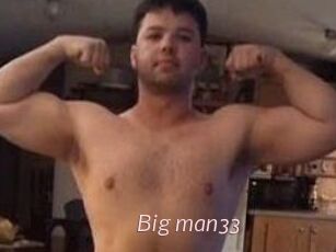 Big_man33 xxx Free Sites