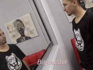 Big_moster