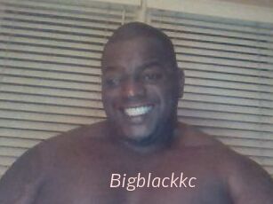 Bigblackkc