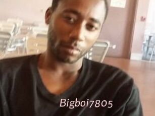 Bigboi7805