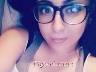 Bigboobs2013