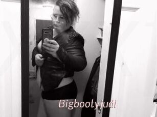 Bigbootyjudi xxx Free Sites