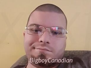 BigboyCanadian