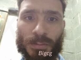 Bigcg