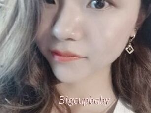 Bigcupbaby